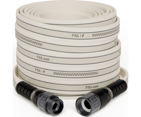 F45 FCAD0025